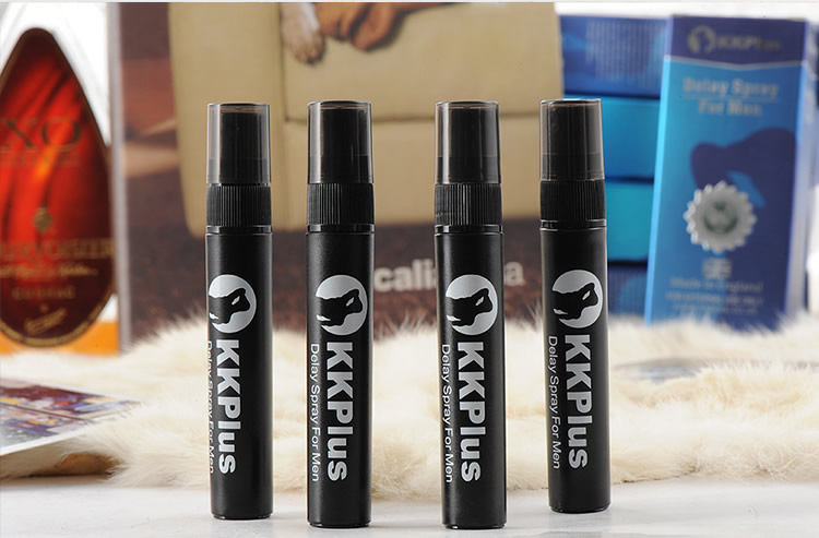 KKPlus持久液 英國持久液 英國KKPlus持久液 持久噴劑 延時噴劑